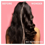 L'Oreal Elvive Dream Lengths Wonder Water 8 Second Hair Treatment 200ml