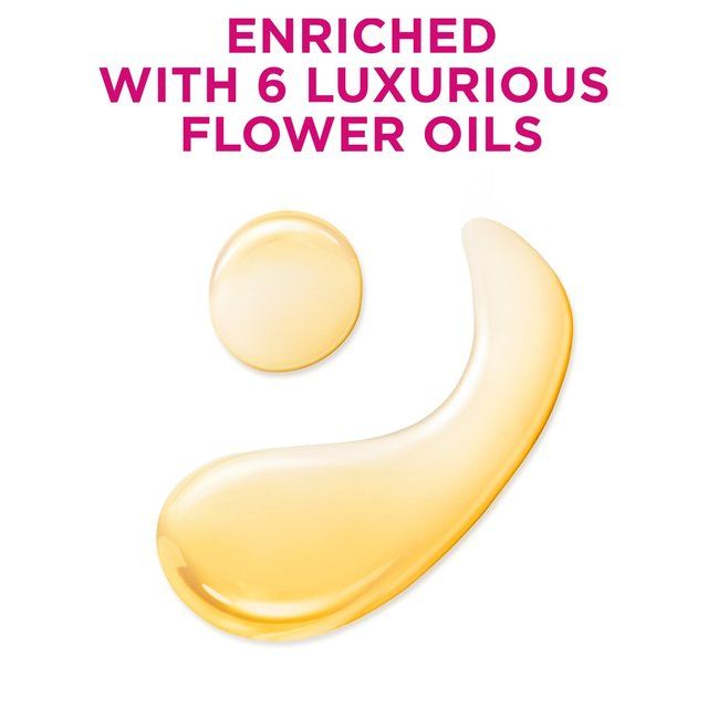 L'Oreal Elvive Extraordinary Oil All Hairtypes 100ml