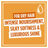 L'Oreal Elvive Extraordinary Oil Coloured Hair