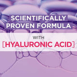 L'oreal Elvive Hyaluronic Conditioner 300ml