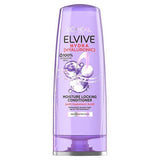 L'oreal Elvive Hyaluronic Conditioner 300ml