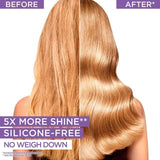 L'Oreal Elvive Hydra Hyaluronic 8 Second Wonder Water with Hyaluronic Acid 200ml