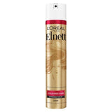 L'Oreal Hairspray Elnett Coloured Hair Strong Hold 200ml