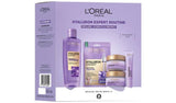 L'Oreal Hyaluron Expert Face Replumping Gift Set