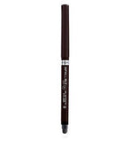 L’Oreal Infallible Grip 36h Gel Automatic Eyeliner, Semi Permanent Brown Denim