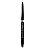 L’Oreal Infallible Grip 36h Gel Automatic Eyeliner, Semi Permanent Intense Black