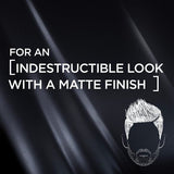 L'Oreal Men Expert ExtremeFix  Fixing Hair Styling Paste75ml