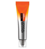 L'Oreal Men Expert Hydra Energetic Anti Fatigue Eye Roll-On 10ml