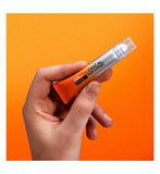 L'Oreal Men Expert Hydra Energetic Anti Fatigue Eye Roll-On 10ml