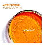 L'Oreal Men Expert Hydra Energetic Anti-Fatigue Moisturiser SPF 15 50ml