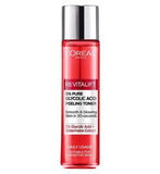 L’Oreal Paris 5% Glycolic Acid Peeling Toner 180ml