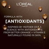 L'Oreal Paris Age Perfect Cell Renew Day Cream 50ml