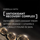 L'Oreal Paris Cell Renew Eye Cream For Dark Circles And Eye Bags 15ml