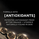 L'Oreal Paris Cell Renew Night Cream For Wrinkles Firmness And Vitality 50ml