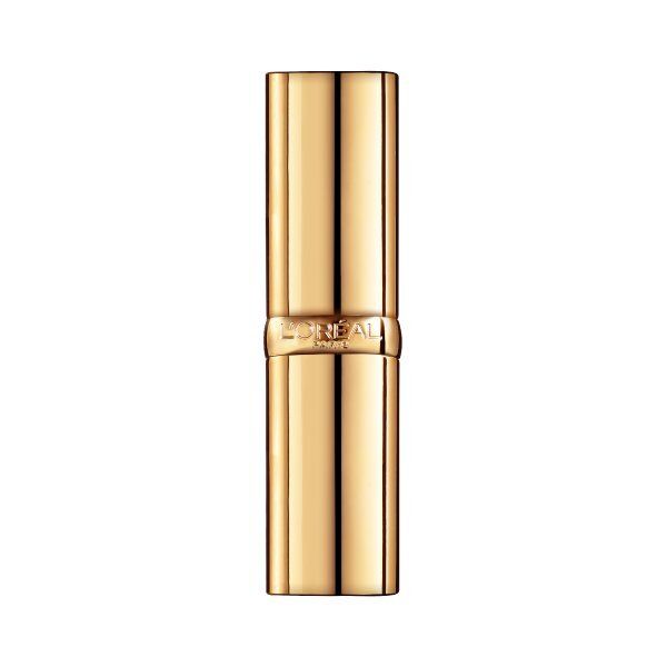 L'Oreal Paris Color Riche Satin Lipstick Magnetic Coral 373