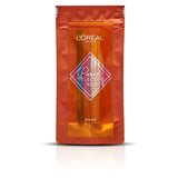 L'Oreal Paris Electric Nights Paradise and Eye Liner Kit