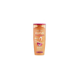 L'Oreal Paris Elvive Dream Lengths Shampoo for Long, Damaged Hair 250ml