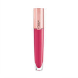 L'Oreal Paris Glow Paradise Balm-In-Gloss 400 I Maximize I Accentuate 408
