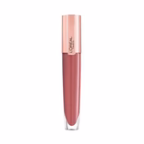 L'Oreal Paris Glow Paradise Balm-In-Gloss 400 I Maximize I Assert 404
