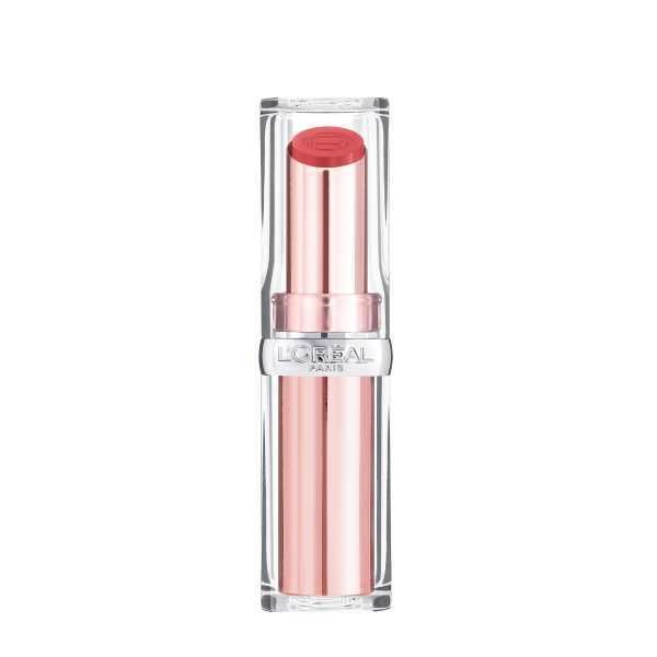 L'Oreal Paris Glow Paradise Balm-In-Lipstick 642 Beige Eden Kiss 102