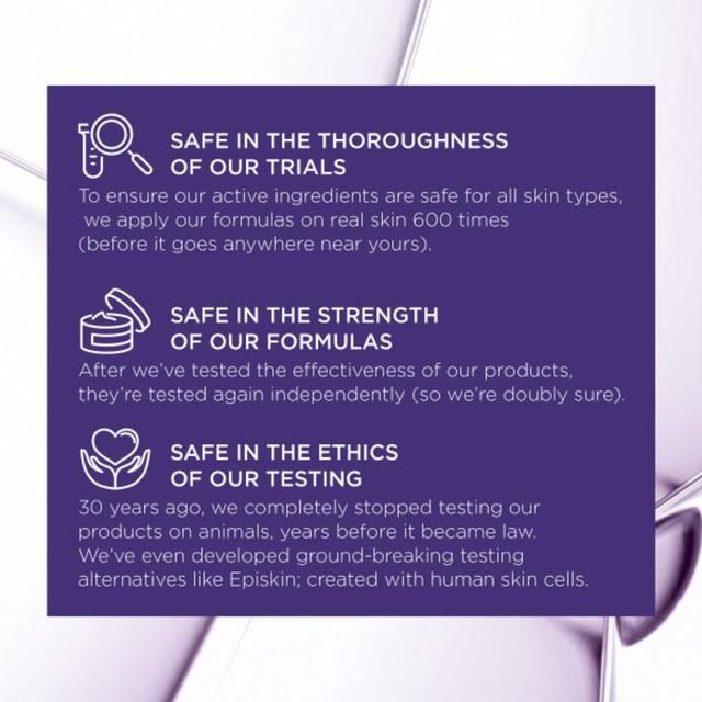 L'Oreal Paris Hyaluronic Acid Eye Sheet Mask 11g