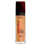 L’Oreal Paris Infallible 32H Freshwear Foundation 310