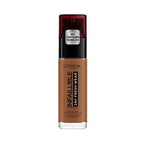 L’Oreal Paris Infallible 32H Freshwear Foundation 355 terre de sien