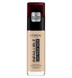 L’Oreal Paris Infallible 32H Freshwear Foundation Porcelain