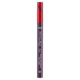 L'Oreal Paris Infallible Grip Micro Fine 0.01mm 36H Eyeliner Dew Berry