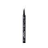 L'Oreal Paris Infallible Grip Micro Fine Eyeliner Black