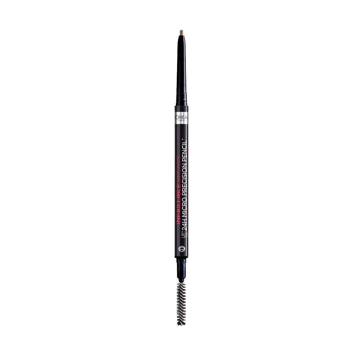 L'Oreal Paris le skinny brow
