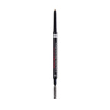 L'Oreal Paris le skinny brow