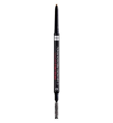 L'Oreal Paris le skinny brow Light Brunette