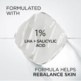 L'oreal Paris Prime Lab Matte Setter Primer