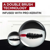 L'oreal Paris Pro Xxl Lift Mascara