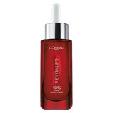 L'Oreal Paris Revitalift 10% Glycolic Acid Serum 30ml