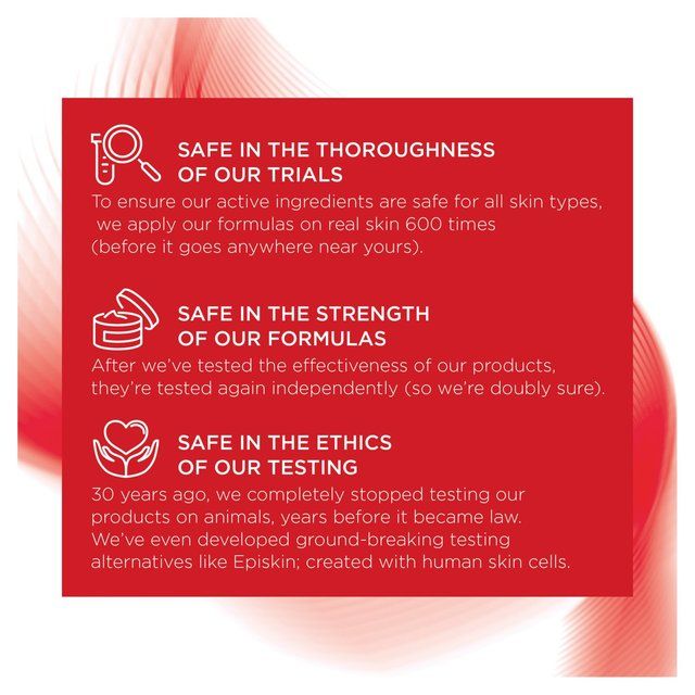 L'Oreal Paris Revitalift Anti-Ageing & Firming Day Cream with Retinol 50ml