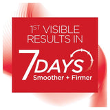 L'Oreal Paris Revitalift Anti-Ageing & Firming Day Cream with Retinol 50ml