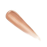 L'Oreal Paris Skin Paradise Tinted Water-Cream Medium 04