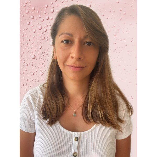 L'Oreal Paris Skin Paradise Tinted Water-Cream Medium 04