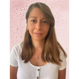 L'Oreal Paris Skin Paradise Tinted Water-Cream Medium 04