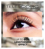 L'Oreal Paris Telescopic Mascara