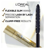 L'Oreal Paris Telescopic Mascara