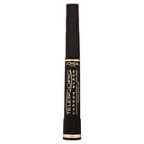 L'Oreal Telescopic Mascara Carbon Black