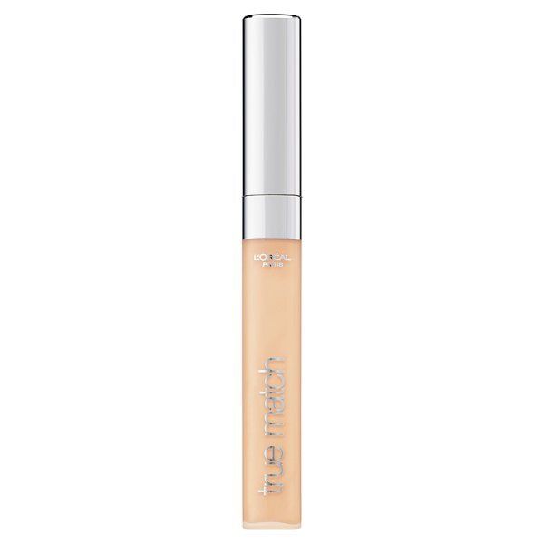 L'Oreal True Match Concealer 2N Vanilla Beige 1R
