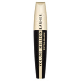 L'Oreal Volume Million Lashes Extra Black Mascara