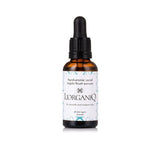 L'ORGANIQ Hyaluronic Acid Triple Fruit Serum 30ml