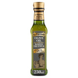 La Espanola White Truffle Extra Virgin Olive Oil 250ml