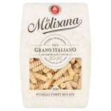 La Molisana Fusilli Corti Bucati Pasta No.108 500g