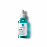 La Roche-Posay Effaclar Duo Serum 30ml